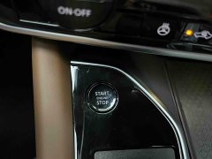 Lynk & Co Tanlu 380VC-TURBO four-wheel drive Zhizun Edition 6 seats - фото 4