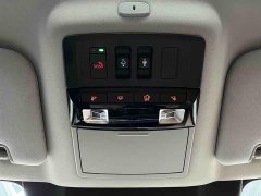 Lynk & Co Tanlu 380VC-TURBO four-wheel drive Zhizun Edition 6 seats - фото 8