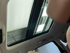 Lynk & Co Tanlu 380VC-TURBO four-wheel drive Zhizun Edition 6 seats - фото 9