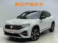 Lexus Tanyue X 2023 380TSI four-wheel drive flagship smart version - фото 1