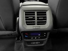 Lexus Tanyue X 2023 380TSI four-wheel drive flagship smart version - фото 15
