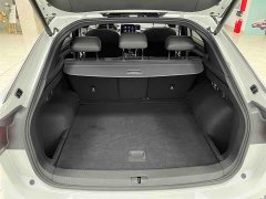 Lexus Tanyue X 2023 380TSI four-wheel drive flagship smart version - фото 16