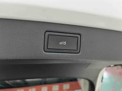 Lexus Tanyue X 2023 380TSI four-wheel drive flagship smart version - фото 17