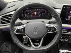 Lexus Tanyue X 2023 380TSI four-wheel drive flagship smart version - фото 3