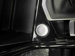 Lexus Tanyue X 2023 380TSI four-wheel drive flagship smart version - фото 4