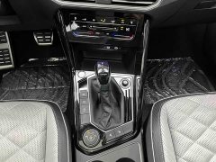 Lexus Tanyue X 2023 380TSI four-wheel drive flagship smart version - фото 5
