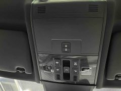 Lexus Tanyue X 2023 380TSI four-wheel drive flagship smart version - фото 8