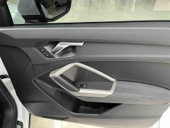 Audi Q3 35 TFSI Fashionable and Dynamic - фото 10