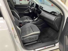 Audi Q3 35 TFSI Fashionable and Dynamic - фото 11