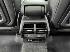 Audi Q3 35 TFSI Fashionable and Dynamic - фото 12