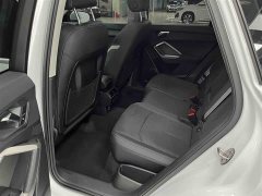 Audi Q3 35 TFSI Fashionable and Dynamic - фото 13