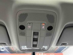 Audi Q3 35 TFSI Fashionable and Dynamic - фото 14