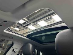 Audi Q3 35 TFSI Fashionable and Dynamic - фото 15