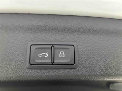Audi Q3 35 TFSI Fashionable and Dynamic - фото 16
