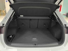 Audi Q3 35 TFSI Fashionable and Dynamic - фото 17