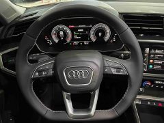 Audi Q3 35 TFSI Fashionable and Dynamic - фото 3