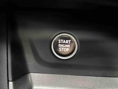 Audi Q3 35 TFSI Fashionable and Dynamic - фото 4