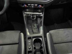 Audi Q3 35 TFSI Fashionable and Dynamic - фото 5