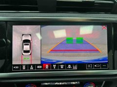 Audi Q3 35 TFSI Fashionable and Dynamic - фото 7
