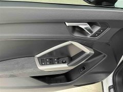 Audi Q3 35 TFSI Fashionable and Dynamic - фото 8
