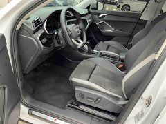 Audi Q3 35 TFSI Fashionable and Dynamic - фото 9