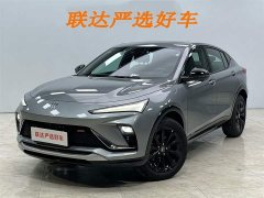 Lexus Gaoyang 2022 1.5T GS Burning Speed Edition - фото 1