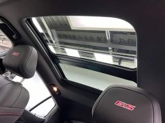 Lexus Gaoyang 2022 1.5T GS Burning Speed Edition - фото 10