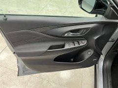 Lexus Gaoyang 2022 1.5T GS Burning Speed Edition - фото 11