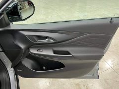 Lexus Gaoyang 2022 1.5T GS Burning Speed Edition - фото 13