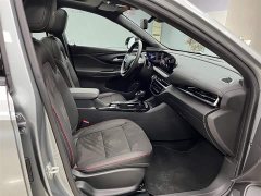 Lexus Gaoyang 2022 1.5T GS Burning Speed Edition - фото 14
