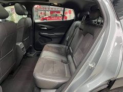 Lexus Gaoyang 2022 1.5T GS Burning Speed Edition - фото 15