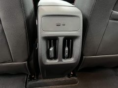 Lexus Gaoyang 2022 1.5T GS Burning Speed Edition - фото 16