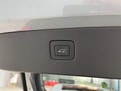 Lexus Gaoyang 2022 1.5T GS Burning Speed Edition - фото 18