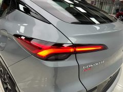 Lexus Gaoyang 2022 1.5T GS Burning Speed Edition - фото 20