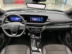 Lexus Gaoyang 2022 1.5T GS Burning Speed Edition - фото 3