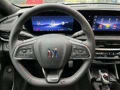 Lexus Gaoyang 2022 1.5T GS Burning Speed Edition - фото 4