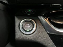 Lexus Gaoyang 2022 1.5T GS Burning Speed Edition - фото 5