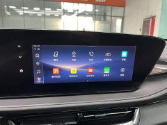 Lexus Gaoyang 2022 1.5T GS Burning Speed Edition - фото 7