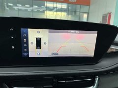 Lexus Gaoyang 2022 1.5T GS Burning Speed Edition - фото 8
