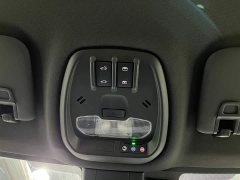 Lexus Gaoyang 2022 1.5T GS Burning Speed Edition - фото 9