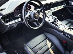 Porsche Panamera 2.9T - фото 2