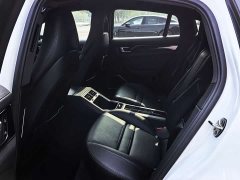 Porsche Panamera 2.9T - фото 3