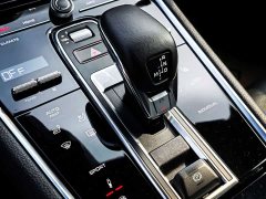 Porsche Panamera 2.9T - фото 4