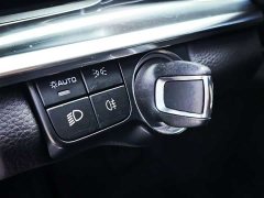 Porsche Panamera 2.9T - фото 5