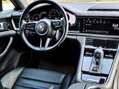 Porsche Panamera 2.9T - фото 7