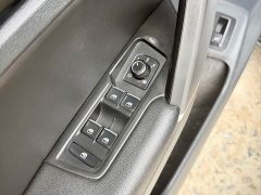 Lexus Tanyue 280TSI two-wheel drive luxury smart connected version - фото 17