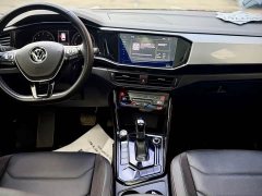 Lexus Tanyue 280TSI two-wheel drive luxury smart connected version - фото 19