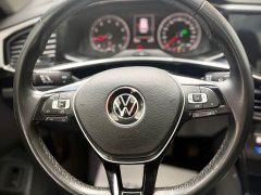 Lexus Tanyue 280TSI two-wheel drive luxury smart connected version - фото 20