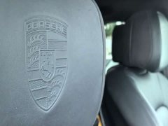 Porsche Cayenne 2019 Cayenne Coupé 3.0T - фото 15