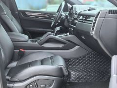 Porsche Cayenne 2019 Cayenne Coupé 3.0T - фото 6